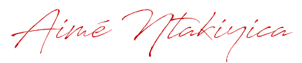 Official website